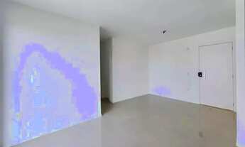 Imagem 6: Wish Areião - Setor Pedro Ludovico