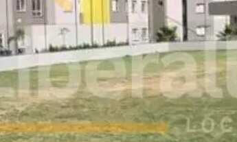 Imagem 4: Apartamento para para aluguel, 2 quartos no Terra Preta - Monte Mor I Cód: 35179