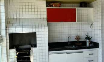 Imagem 3: Vendo apartamento em Praia Grande