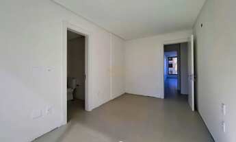 Imagem 6: Apartamento no condomínio Voga