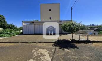 Imagem: Apartamento para locação e venda no bairro