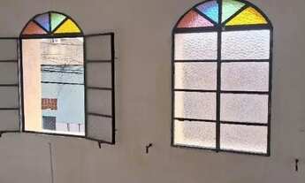 Imagem 2: Casa com 1 dormitório para alugar por R$ 1.060,00/mês - Centro - Jundiaí/SP