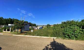 Imagem 6: Imóvel no Das Rosas, Estância Velha