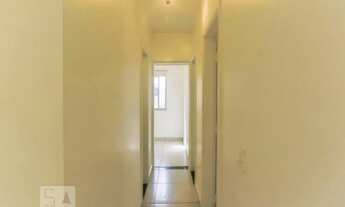 Imagem 6: Apartamento à Venda - Vila Mariana, 3 Quartos, 65 m2