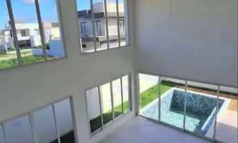 Imagem 7: ALPHAVILLE - Terras Alphaville Sergipe 1 [9522