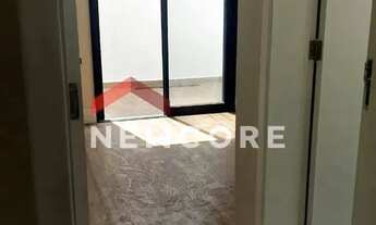 Imagem 7: Casa de condomínio em Rua Doutor Paulo Teixeira Rogick - Granja Olga II - Sorocaba/SP