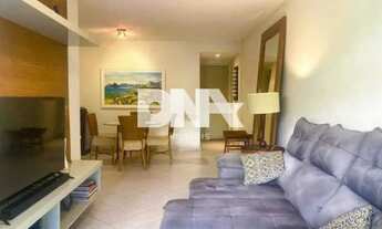 Imagem 3: Apartamento - / Residencial / Botafogo