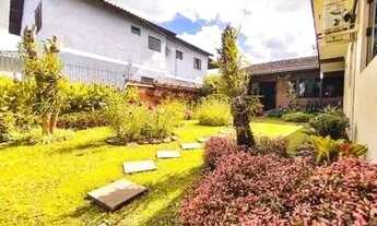 Imagem: SAO LEOPOLDO - CASA - SCHARLAU