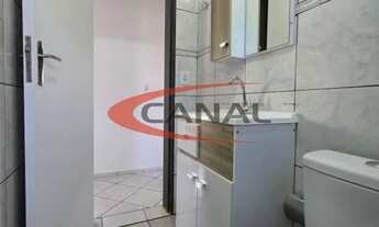 Imagem 7: Apartamento no bairro Sabiá V