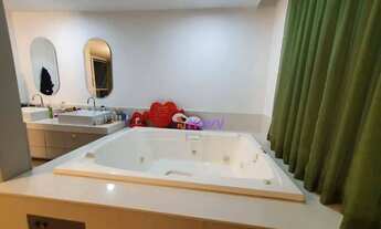 Imagem 2: Casa para locação em Camboinhas com 3 quartos