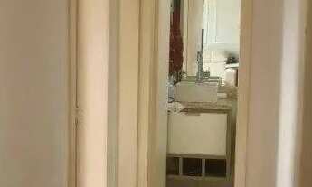 Imagem 6: Apartamento 3 dorms à venda Avenida Teresópolis, Teresópolis - Porto Alegre