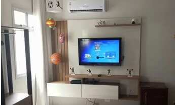 Imagem 6: Kitnet na Asa Norte pertinho da UNB - Não é comercial nem subsolo!