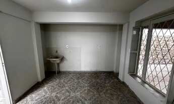 Imagem 5: Alugo Duplex no Centro de Araxá-MG