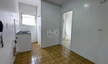 Imagem 4: Apartamento de 64,00 m² com 2 quartos em Nova Petrópolis, São Bernardo do Campo