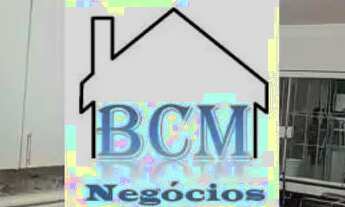 Imagem 5: Sobrado na Cidade Patriarca, 3 dorms, 1 suíte, 2 vagas 150 m²