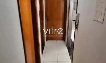 Imagem 5: Casa à venda no bairro São Jorge em Uberlândia