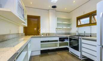 Imagem 3: REQUINTE, PRIVACIDADE E UMA VISTA INCRÍVEL