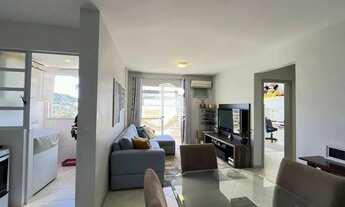 Imagem 3: Apartamento,Parque São Jorge,2 Dormitórios/1 Suíte