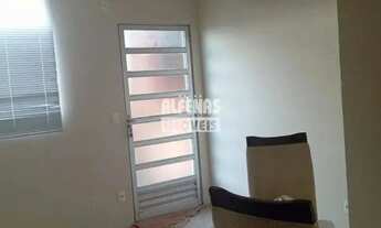 Imagem 2: Apartamento à venda 2 quartos no Bairro Jardim Vitória