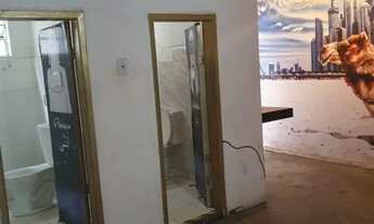 Imagem 5: LOJÃO A VENDA 337MT NO IAPI - JARDIM STA MONICA