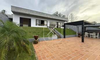 Imagem: Asa à venda dentro do condomínio Lago