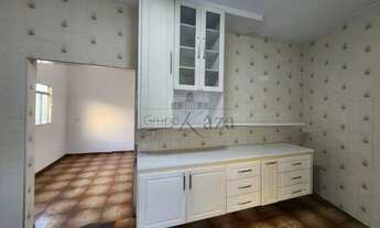 Imagem 6: Casa Sobrado Residencial No bairro Jardim Oriente