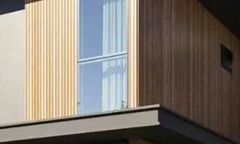 Imagem 4: Casa com 4 quartos (3 suítes) no Condomínio Monteville a venda, por R$ 950 mil