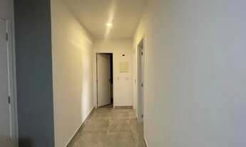 Imagem 7: Imóvel para aluguel com 52 metros quadrados com 2 quartos