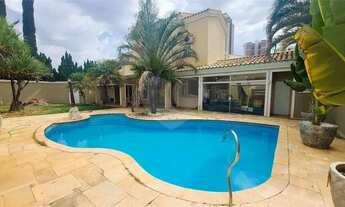 Imagem: Casa para alugar com 3 quartos, sendo 3