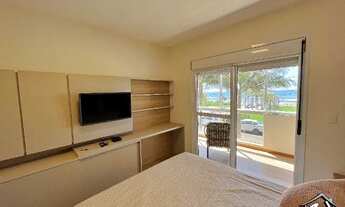 Imagem 13: Réveillon 2026 - Apartamento c/ 3 Suítes (AR) - 1 Quadra Mar - Prainha