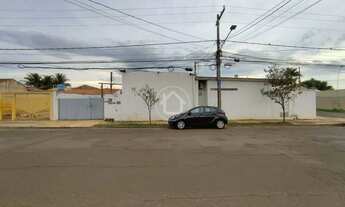 Imagem: IMOVEL COMERCIAL A VENDA