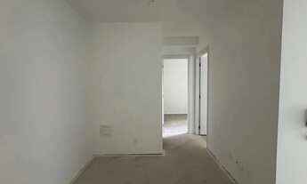 Imagem 4: Apartamento para venda em Lapa com 2 quartos , 41m²