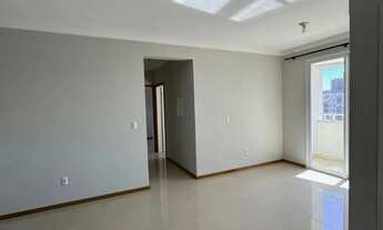 Imagem 5: LINDO APARTAMENTO À VENDA 3 QUARTOS 1 SUÍTE EM BARREIROS - SÃO JOSÉ