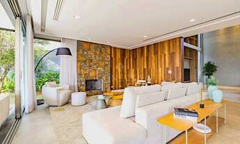 Imagem 14: Campos do Conde - Campos do Conde