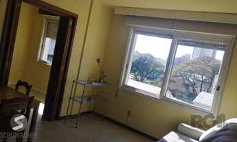 Imagem 4: Apartamento - 2 dormitórios - 75,69 m² - Menino Deus