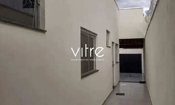 Imagem 7: Casa à venda no bairro Jardim Canaã em Uberlândia