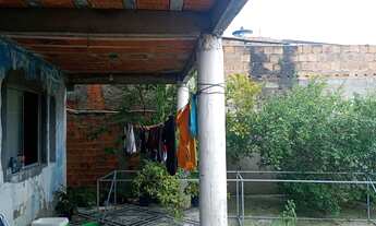 Imagem 2: Vendo, só o térreo