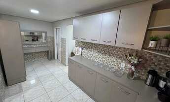 Imagem 5: Imóvel para venda com 5 quartos em Boa nião - Rio Branco - AC