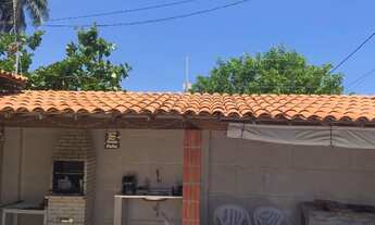 Imagem 7: Alugo casa no centro da praia de Jacumã-PB, para o Natal 2025