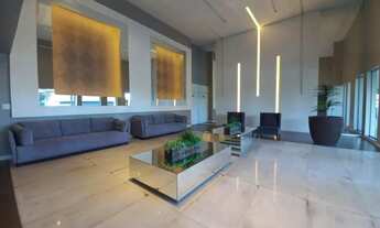 Imagem 3: Apartamento Mobiliado Sanvitto Caxias do Sul