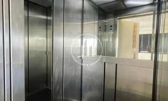 Imagem 7: Apartamento 3 Quartos com 1 Suíte e 157m² - Beira Mar - EST