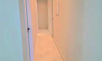 Imagem 4: Casa SETOR QNO 5 ALTO PADRÃO