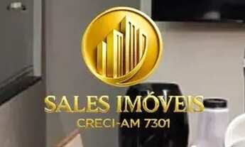 Imagem 5: ALUGA-SE CASA EM RESIDENCIAL MOBILIADA EM FLORES CONDOMÍNIO AMSTERDAN VILLAGE