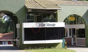 Imagem 2: Terreno em localização excelente, próximo ao lazer com segurança a 30min de SP