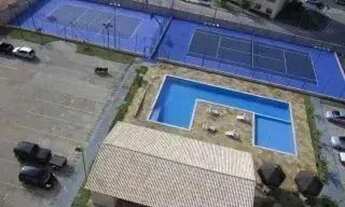 Imagem 2: CONDOMINIO SUN TOWER