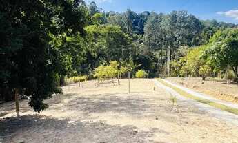 Imagem 11: Chácara no Campo - 12 Mil m² - Piedade/SP - R$ 260 Mil