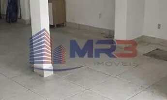 Imagem 4: Curicica Casa com 2 dormitórios