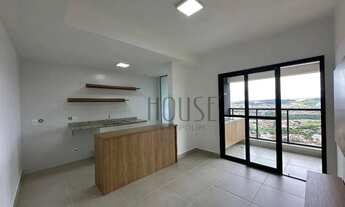 Imagem 6: Apartamento com 1 quarto para alugar, 55 m² - Jardim Portal da Colina - Sorocaba/SP