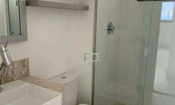 Imagem 7: Apartamento para alugar, 115 m² por R$ 6.700,00/mês - Bela Suiça - Londrina/PR