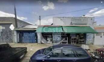 Imagem 7: Terreno Residencial em Vila Prudente